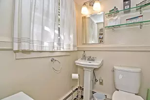 93 Granite St, Rockport, MA 01966 - Photo 15