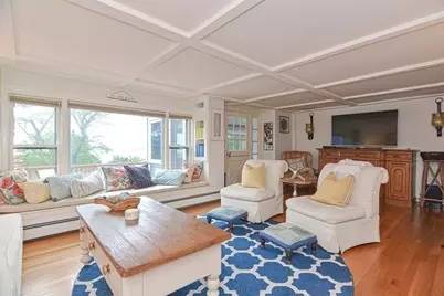 93 Granite St #1, Rockport, MA 01966 - Photo 7