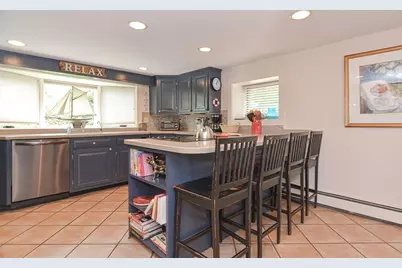 93 Granite St #1, Rockport, MA 01966 - Photo 11