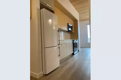 154 Broadway #507, Somerville, MA 02145 - Photo 15