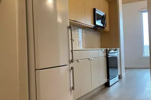 154 Broadway, Somerville, MA 02145 - Photo 15