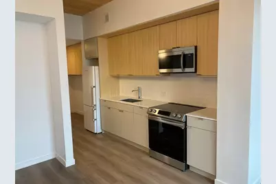 154 Broadway #507, Somerville, MA 02145 - Photo 5