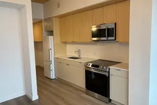 154 Broadway, Somerville, MA 02145 - Photo 5