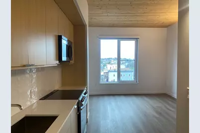 154 Broadway #507, Somerville, MA 02145 - Photo 17