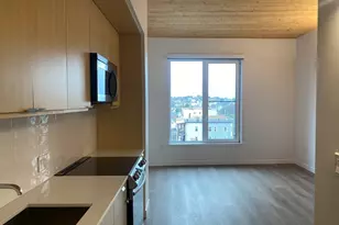 154 Broadway, Somerville, MA 02145 - Photo 17