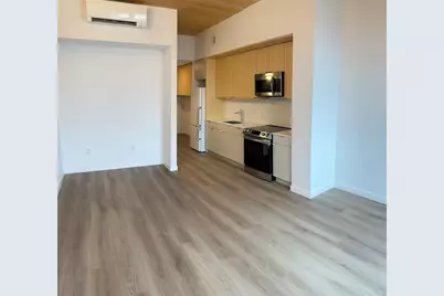 154 Broadway #507, Somerville, MA 02145 - Photo 21