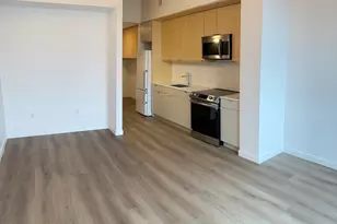 154 Broadway, Somerville, MA 02145 - Photo 21