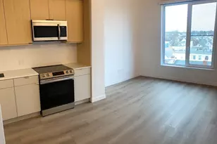 154 Broadway, Somerville, MA 02145 - Photo 19