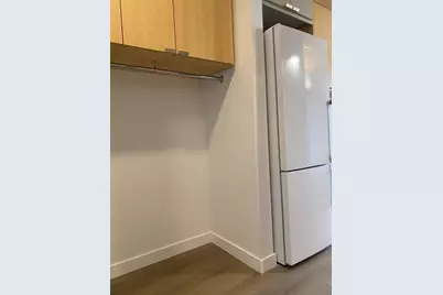 154 Broadway #507, Somerville, MA 02145 - Photo 13