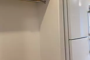 154 Broadway, Somerville, MA 02145 - Photo 13