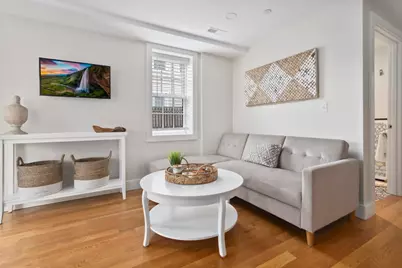 8 Hale #1, Rockport, MA 01966 - Photo 3