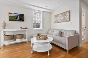 8 Hale, Rockport, MA 01966 - Photo 3