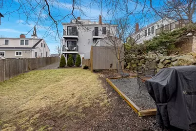 8 Hale #1, Rockport, MA 01966 - Photo 9