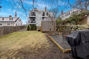 8 Hale, Rockport, MA 01966 - Photo 9