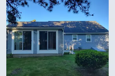 115 Captain Chase Rd, Yarmouth, MA 02664 - Photo 3