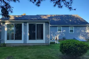 115 Captain Chase Rd, Yarmouth, MA 02664 - Photo 3