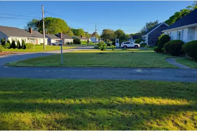 115 Captain Chase Rd, Yarmouth, MA 02664 - Photo 7