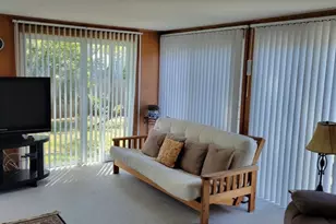 115 Captain Chase Rd, Yarmouth, MA 02664 - Photo 29