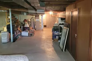 115 Captain Chase Rd, Yarmouth, MA 02664 - Photo 33