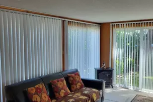 115 Captain Chase Rd, Yarmouth, MA 02664 - Photo 27