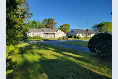 115 Captain Chase Rd, Yarmouth, MA 02664 - Photo 5