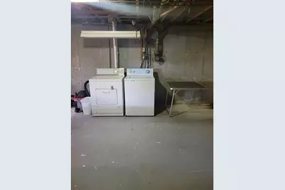 115 Captain Chase Rd, Yarmouth, MA 02664 - Photo 35