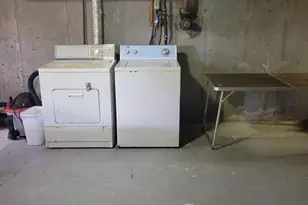 115 Captain Chase Rd, Yarmouth, MA 02664 - Photo 35