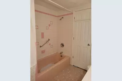 115 Captain Chase Rd, Yarmouth, MA 02664 - Photo 25