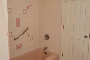 115 Captain Chase Rd, Yarmouth, MA 02664 - Photo 25