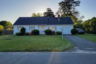 115 Captain Chase Rd, Yarmouth, MA 02664 - Photo 1