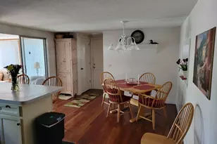 115 Captain Chase Rd, Yarmouth, MA 02664 - Photo 19