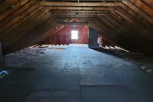 115 Captain Chase Rd, Yarmouth, MA 02664 - Photo 31