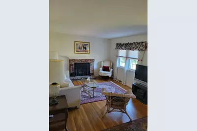 115 Captain Chase Rd, Yarmouth, MA 02664 - Photo 17