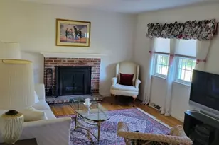 115 Captain Chase Rd, Yarmouth, MA 02664 - Photo 17