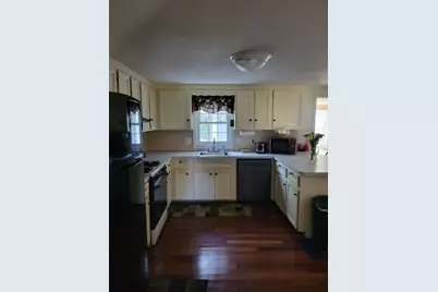 115 Captain Chase Rd, Yarmouth, MA 02664 - Photo 23