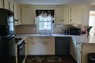 115 Captain Chase Rd, Yarmouth, MA 02664 - Photo 23