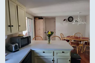 115 Captain Chase Rd, Yarmouth, MA 02664 - Photo 21