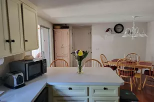 115 Captain Chase Rd, Yarmouth, MA 02664 - Photo 21