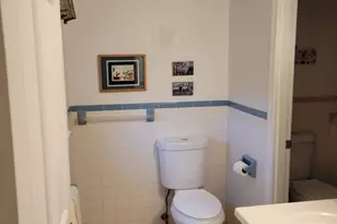 115 Captain Chase Rd, Yarmouth, MA 02664 - Photo 15