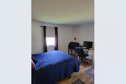 115 Captain Chase Rd, Yarmouth, MA 02664 - Photo 9