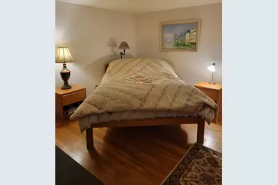 115 Captain Chase Rd, Yarmouth, MA 02664 - Photo 11