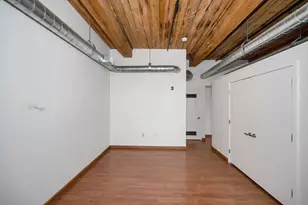 130 John, Lowell, MA 01852 - Photo 15