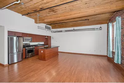 130 John #214, Lowell, MA 01852 - Photo 3