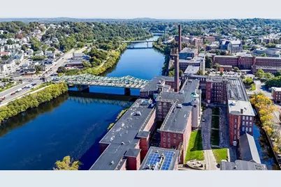 130 John #214, Lowell, MA 01852 - Photo 23