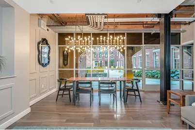 130 John #214, Lowell, MA 01852 - Photo 29