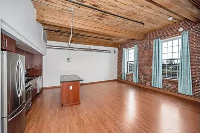 130 John #214, Lowell, MA 01852 - Photo 1