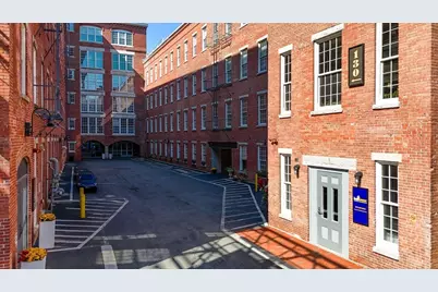 130 John #214, Lowell, MA 01852 - Photo 21