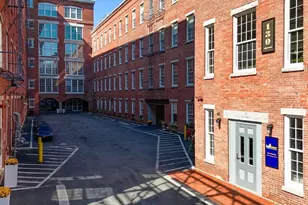 130 John, Lowell, MA 01852 - Photo 21