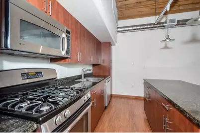 130 John #214, Lowell, MA 01852 - Photo 9