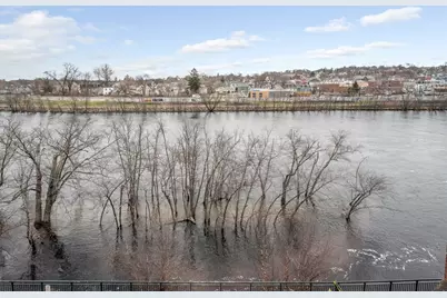 130 John #214, Lowell, MA 01852 - Photo 17